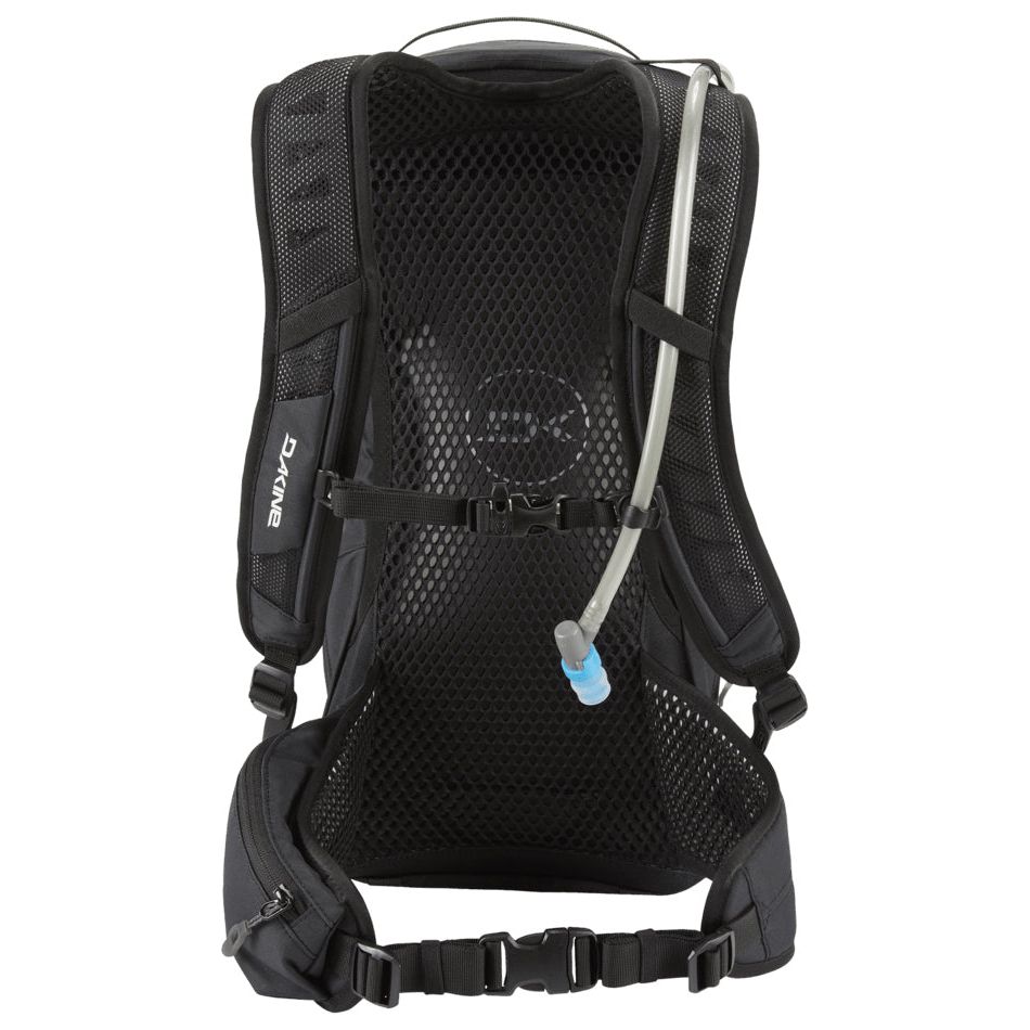 Dakine Drafter Backpack 14L
