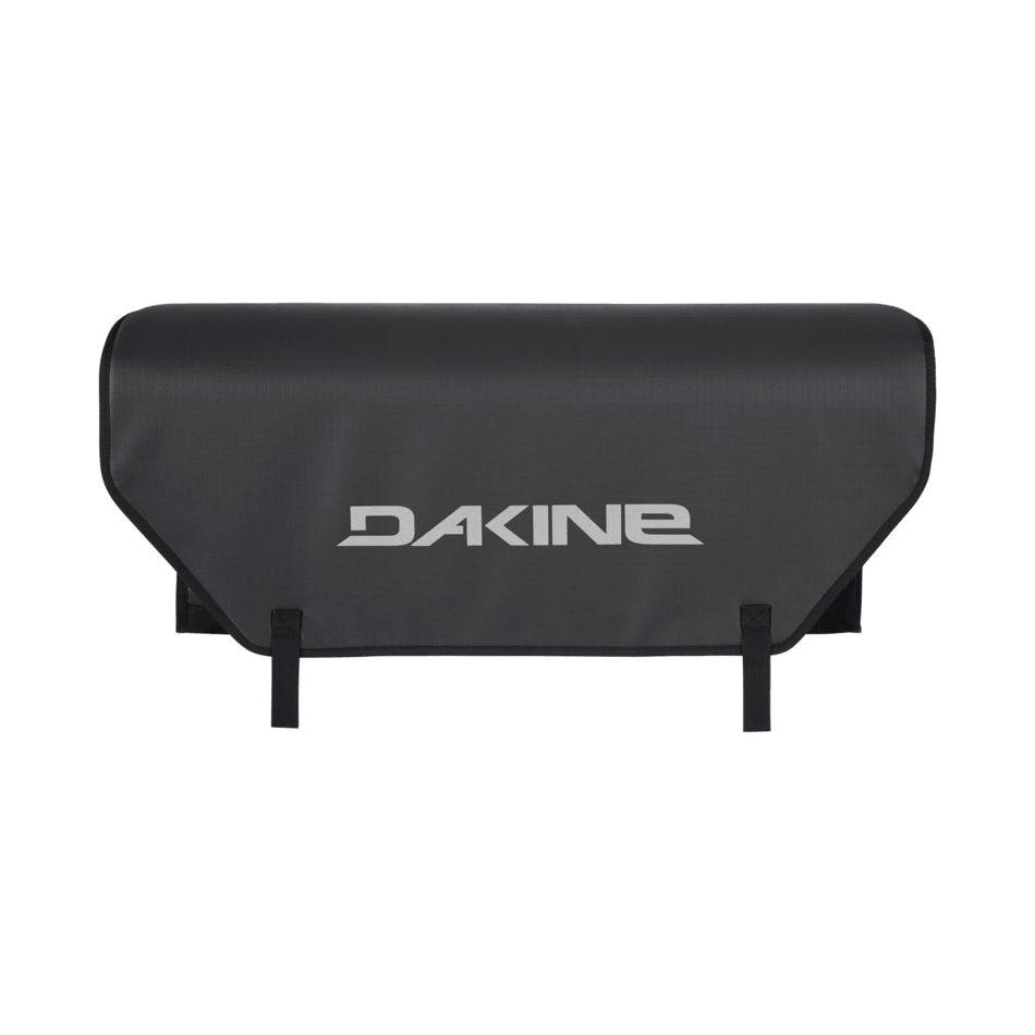 Dakine Pickup Pad Halfside