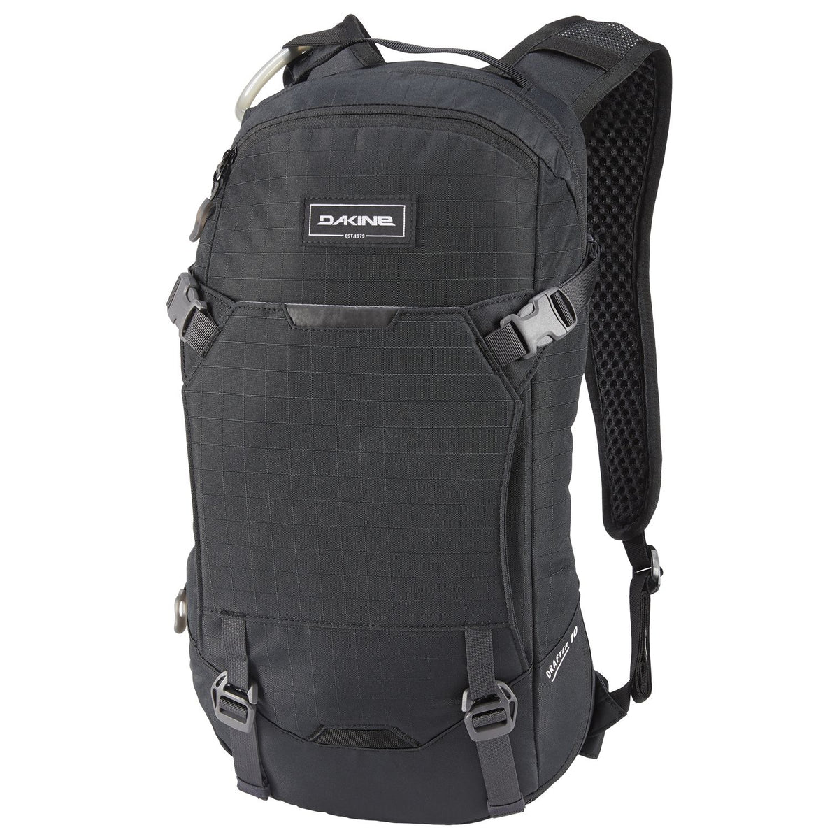Dakine Drafter Backpack 10L