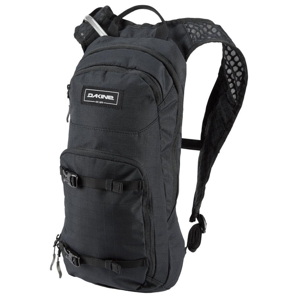 Dakine Session Backpack 8L