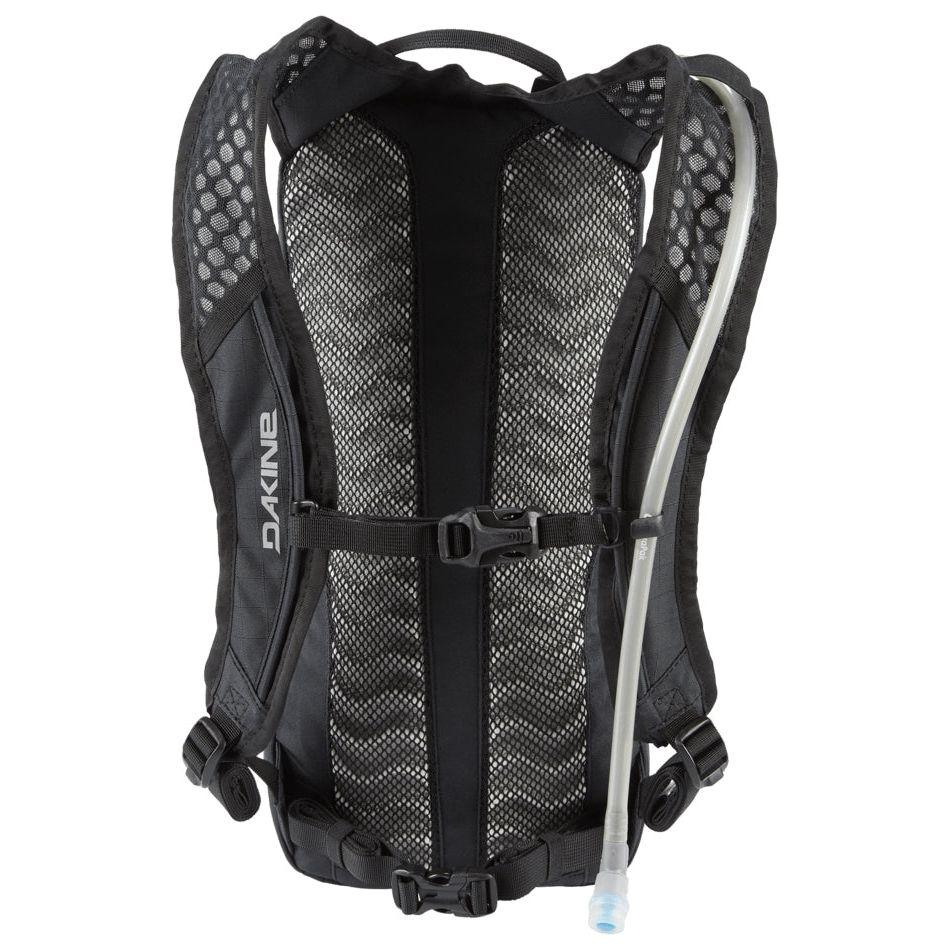 Dakine Session Backpack 8L