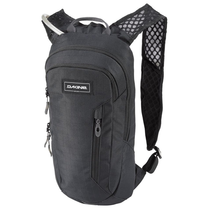 Dakine Shuttle Backpack 6L