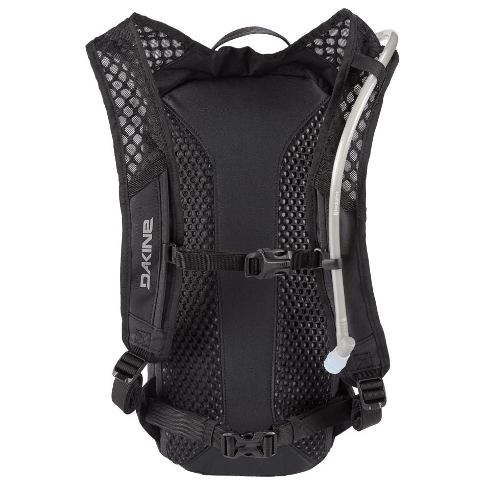 Dakine Shuttle Backpack 6L
