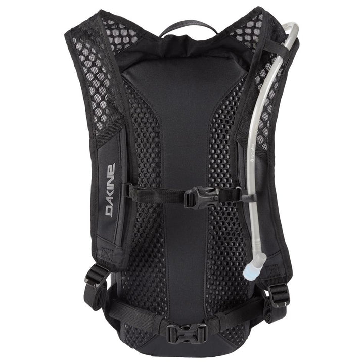 Dakine Shuttle Backpack 6L