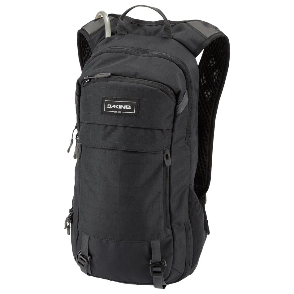 Dakine Syncline Backpack 12L