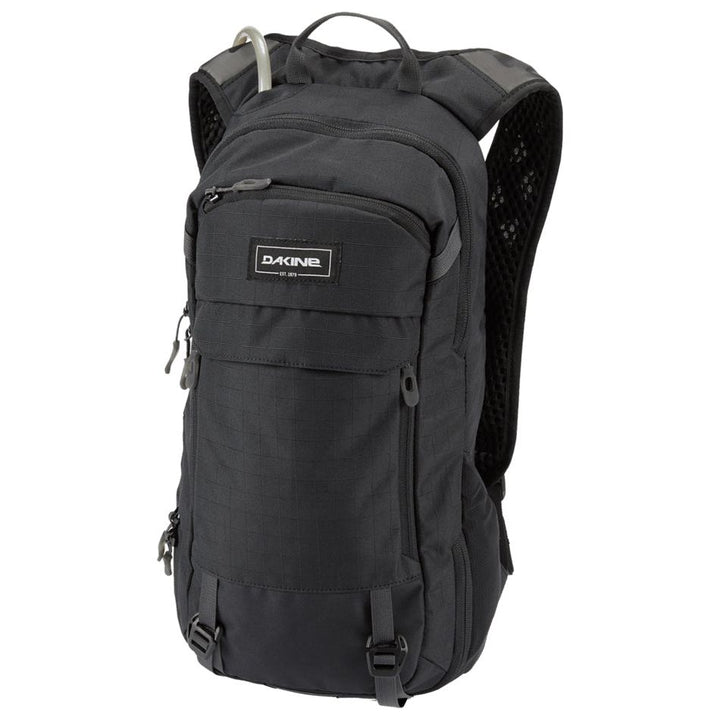 Dakine Syncline Backpack 12L