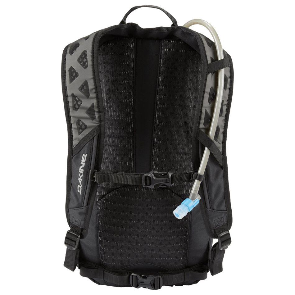 Dakine Syncline Backpack 12L