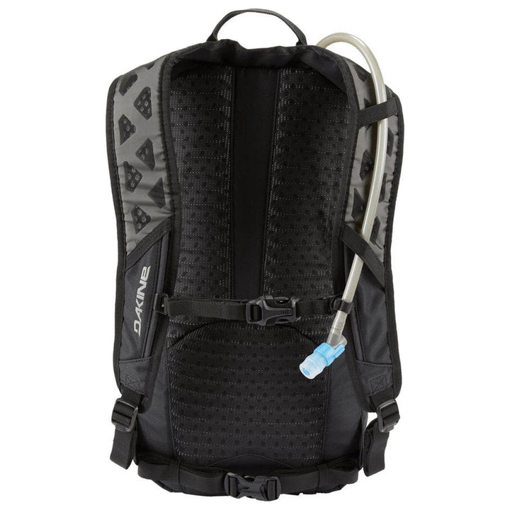 Dakine Syncline Backpack 12L