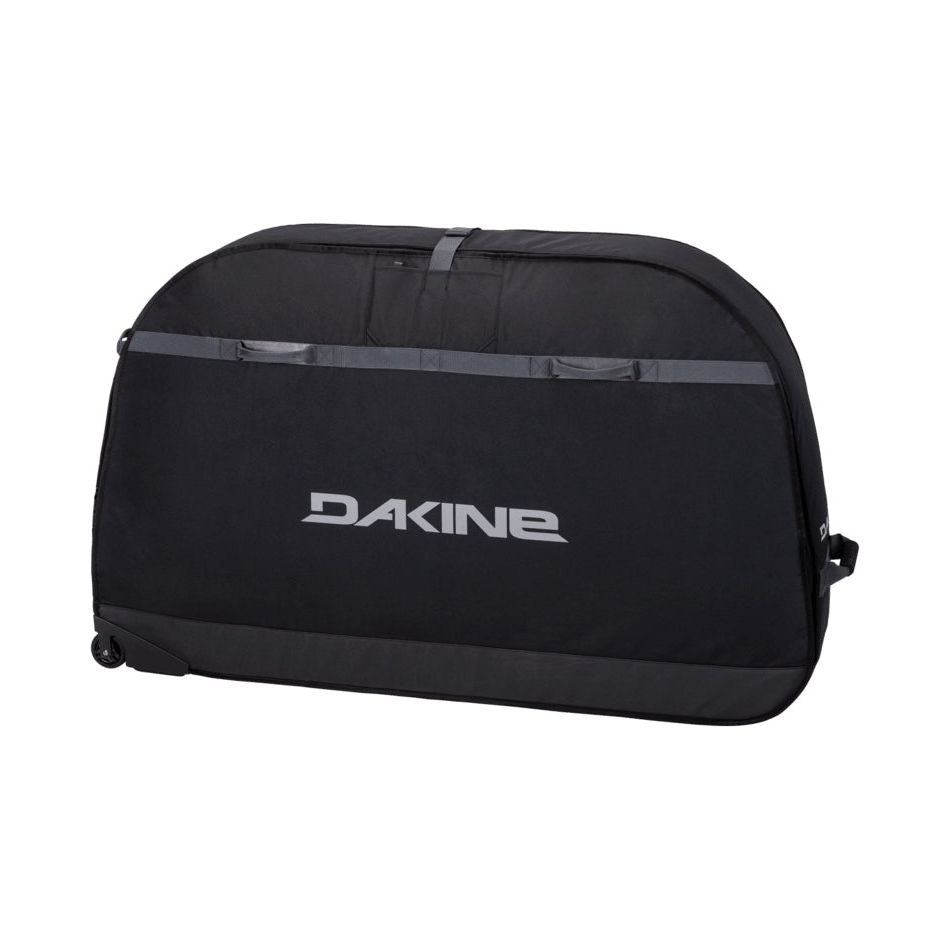 Dakine Bike Roller Bag