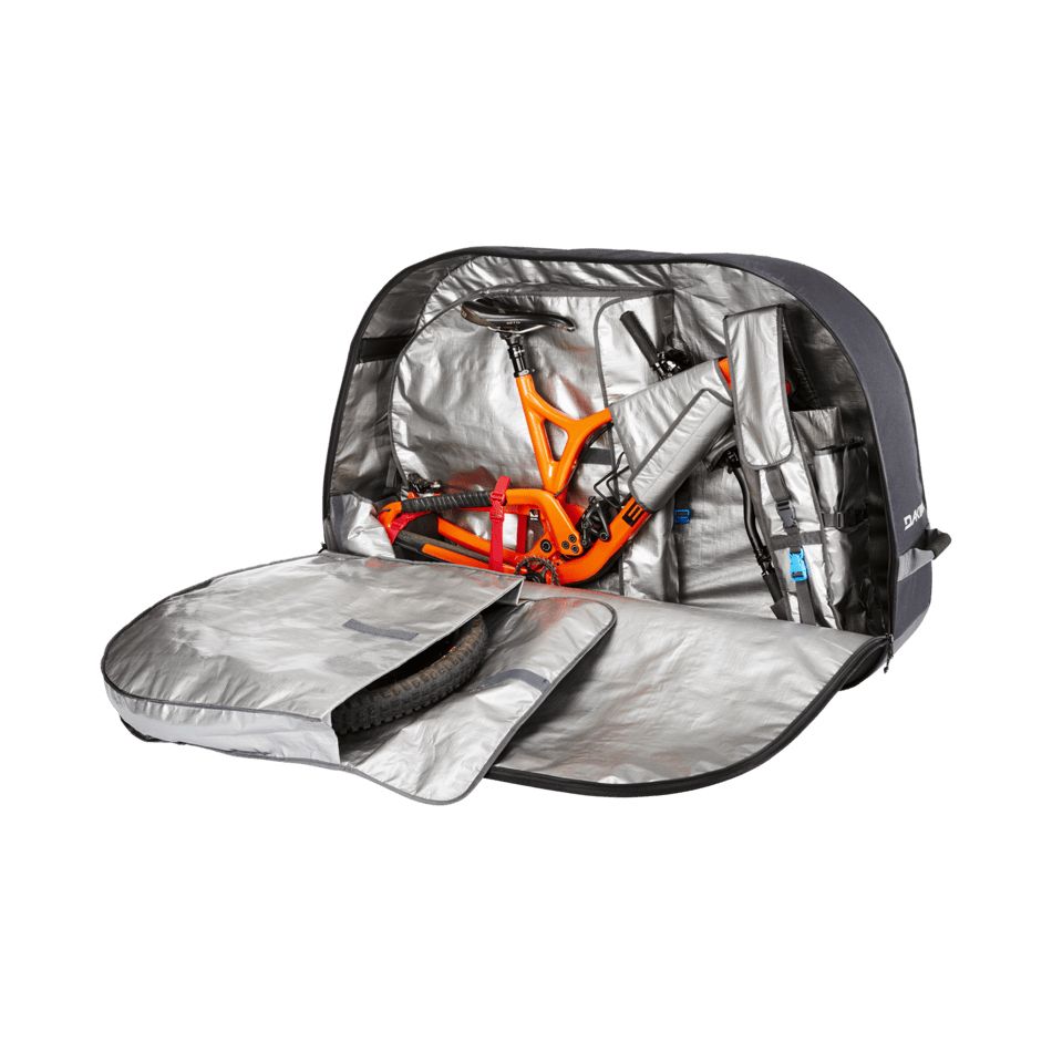 Dakine Bike Roller Bag