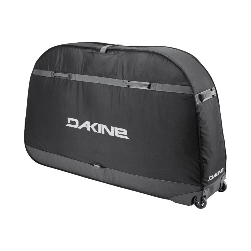 Dakine Bike Roller Bag