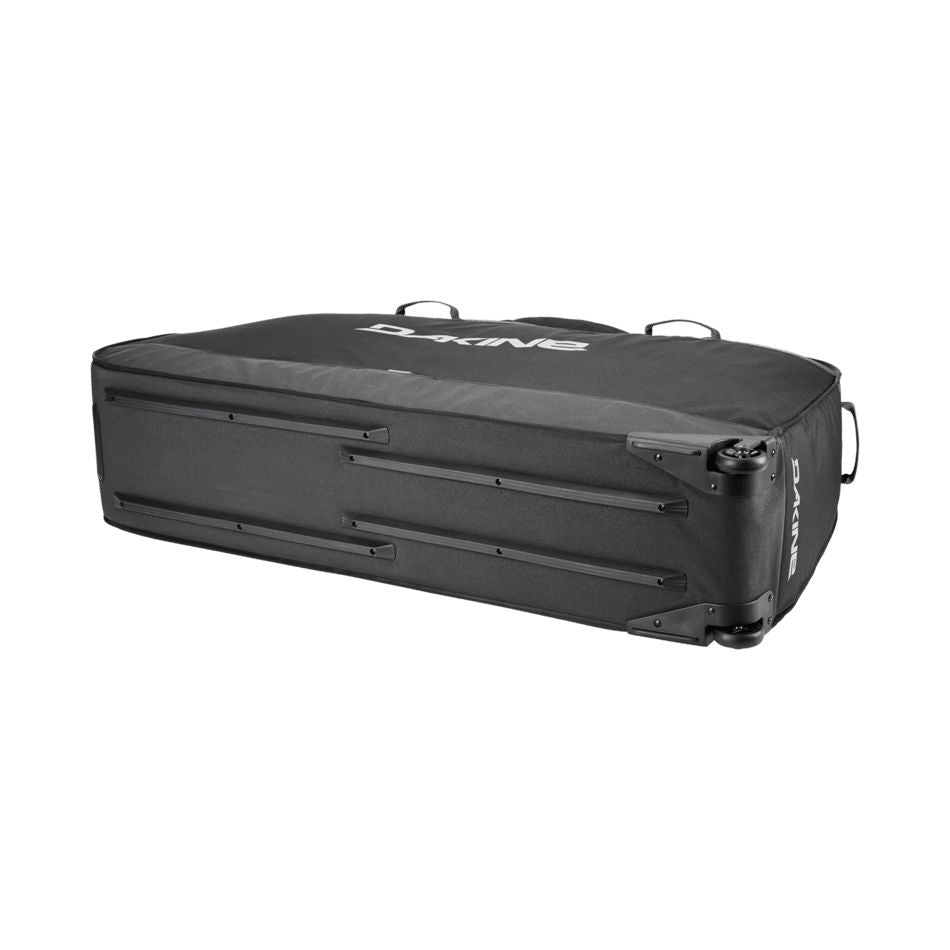 Dakine Bike Roller Bag