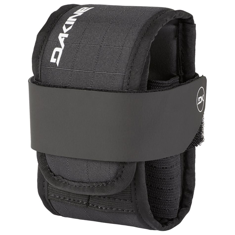 Dakine Gripper Bike Bag