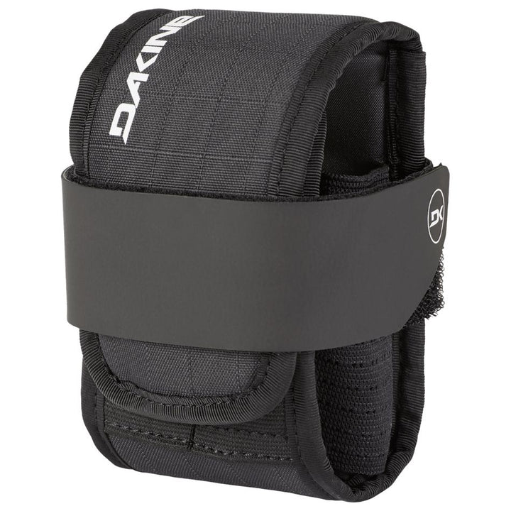 Dakine Gripper Bike Bag