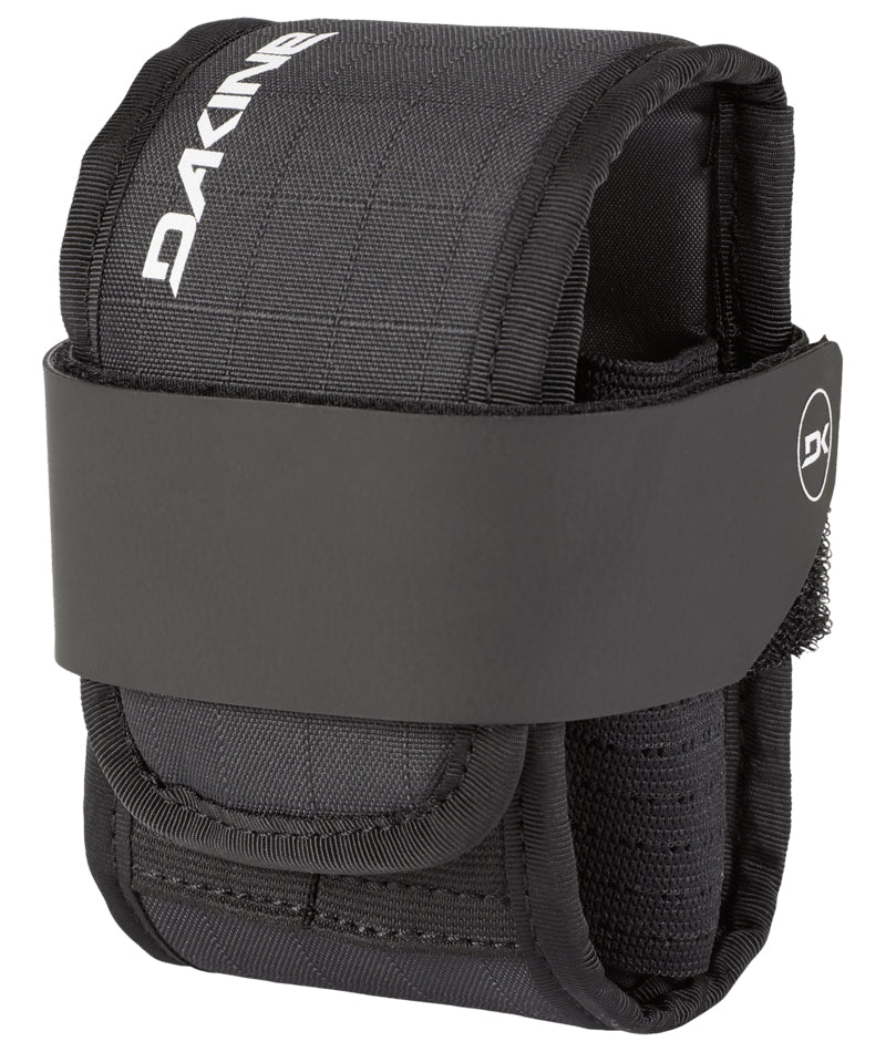Dakine Gripper Bike Bag