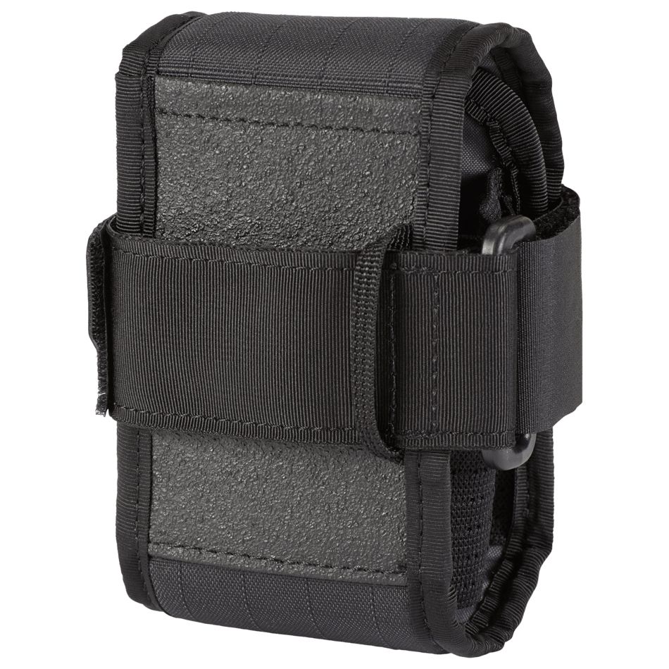 Dakine Gripper Bike Bag