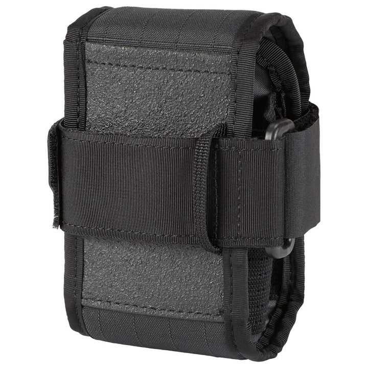 Dakine Gripper Bike Bag