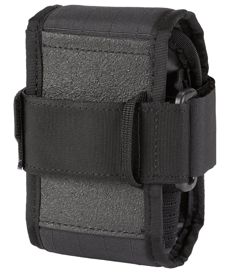 Dakine Gripper Bike Bag