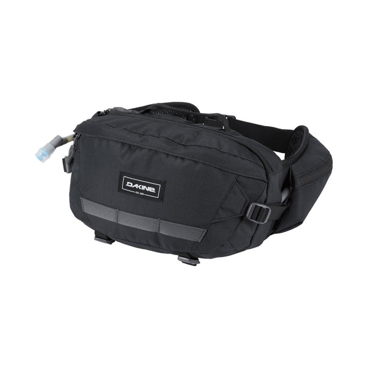 Dakine Hot Laps Hip Pack 5L