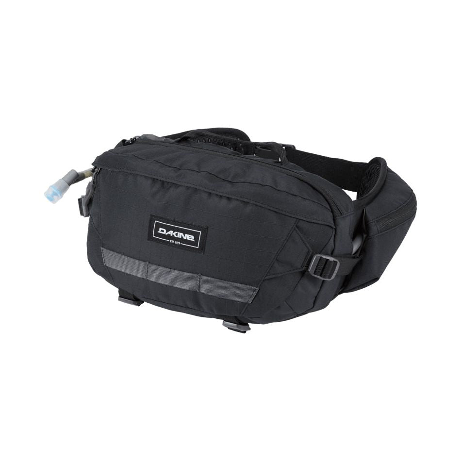 Dakine Hot Laps Hip Pack 5L