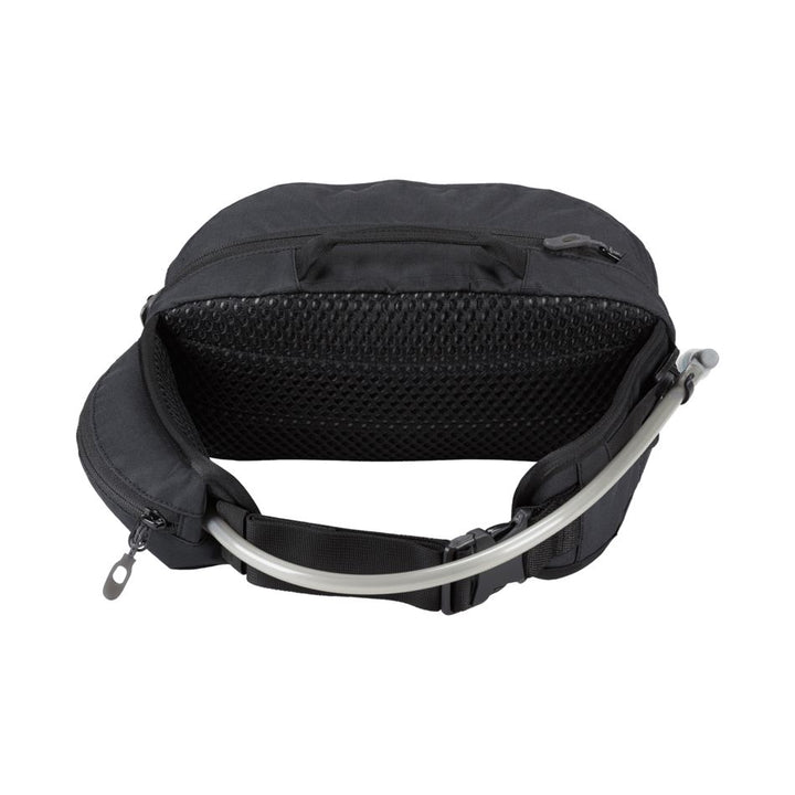 Dakine Hot Laps Hip Pack 5L