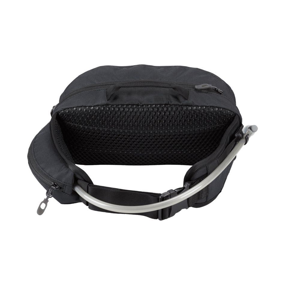 Dakine Hot Laps Hip Pack 5L
