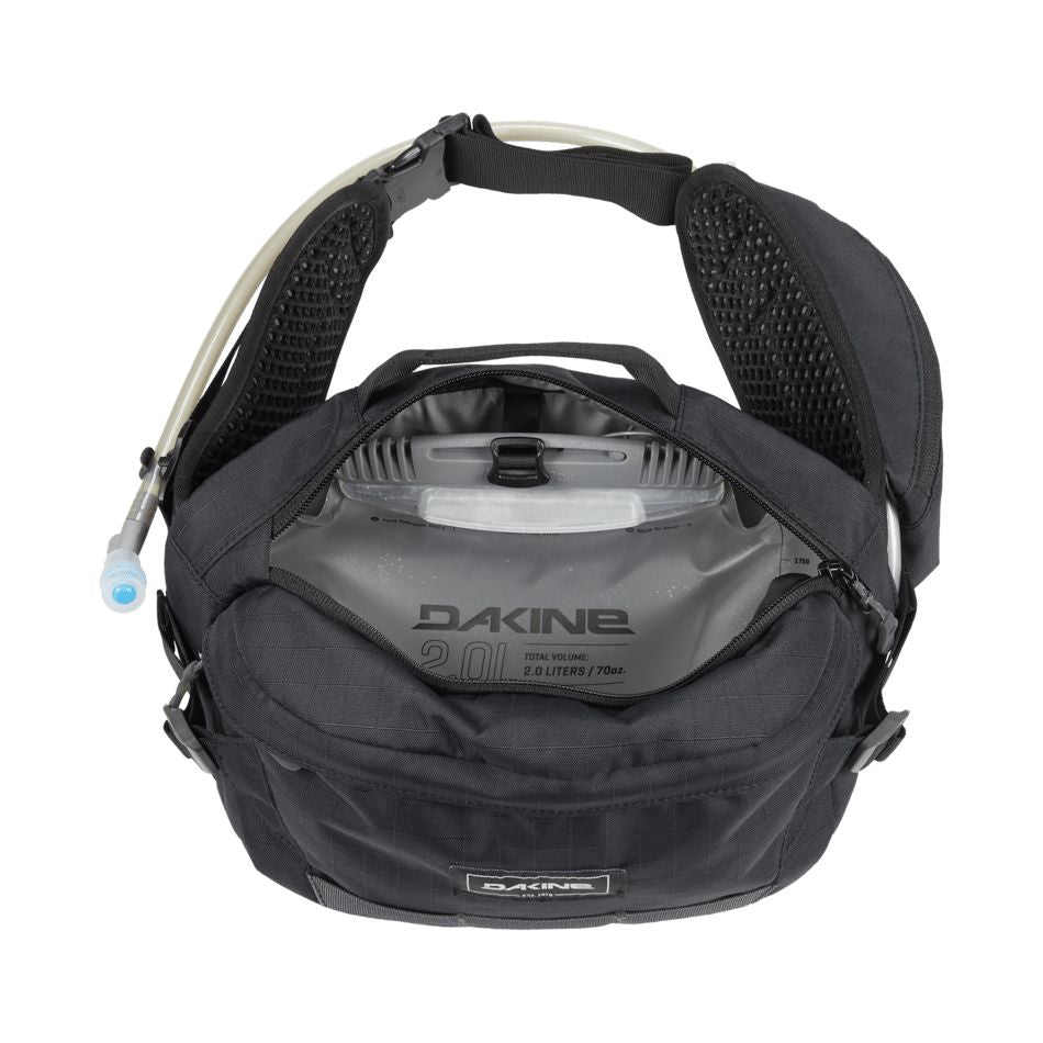 Dakine Hot Laps Hip Pack 5L