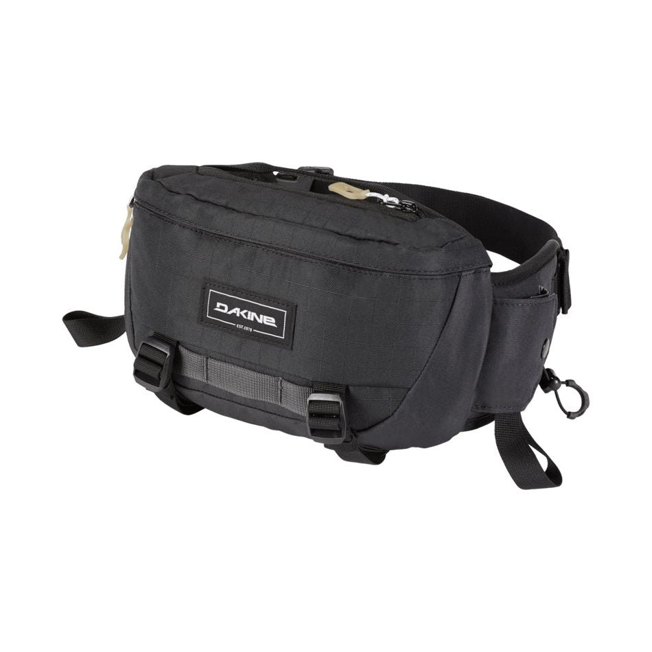 Dakine Hot Laps Hip Pack 2L