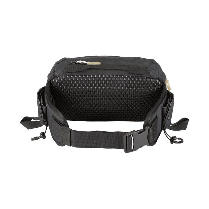 Dakine Hot Laps Hip Pack 2L