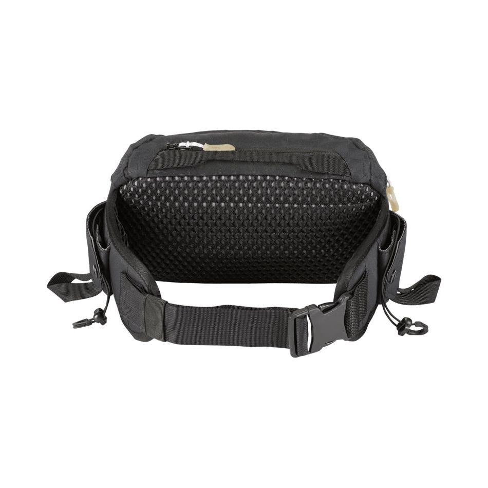 Dakine Hot Laps Hip Pack 2L