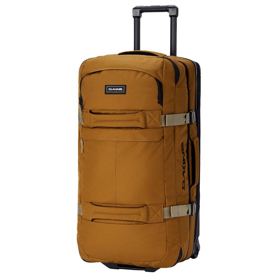 Dakine Split Roller Bag 85L