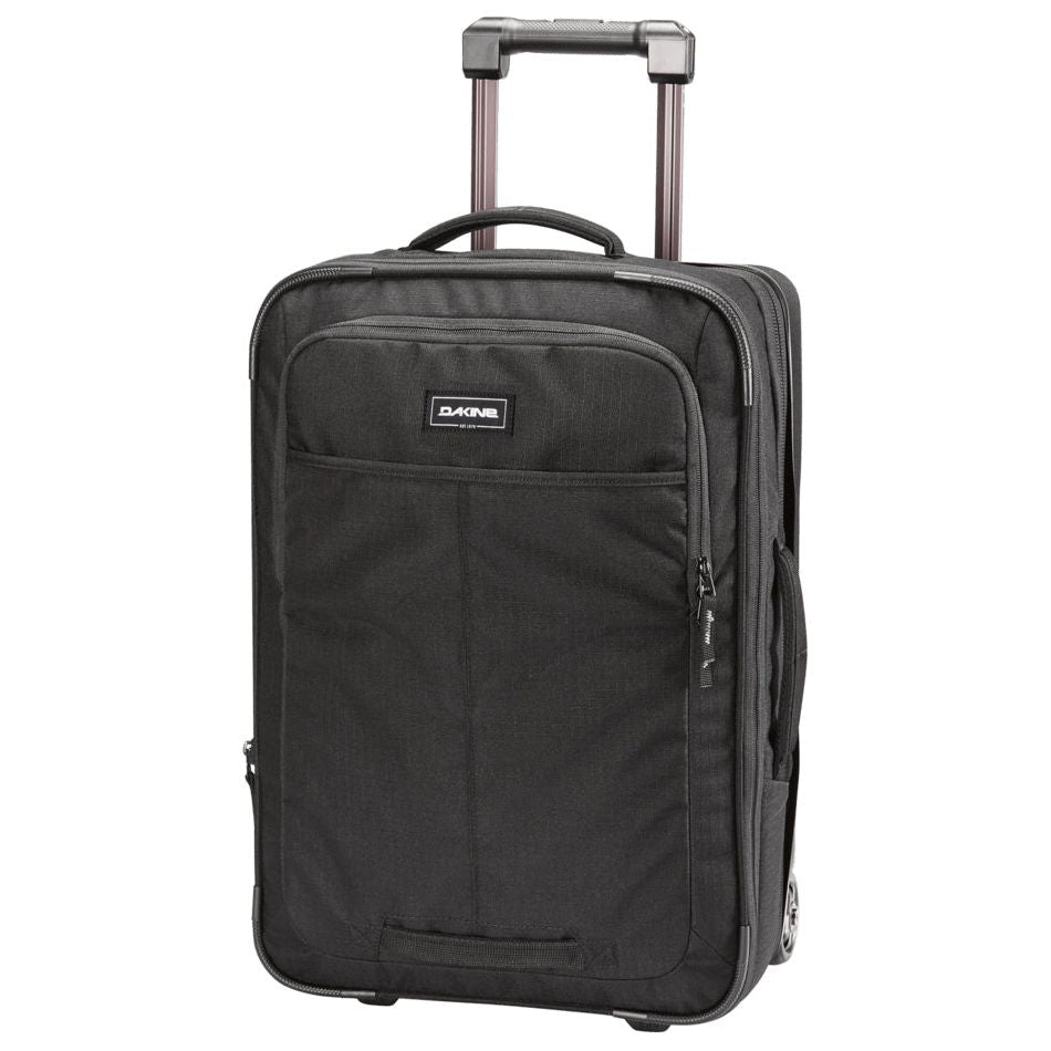 Dakine Status Roller Bag 42L +