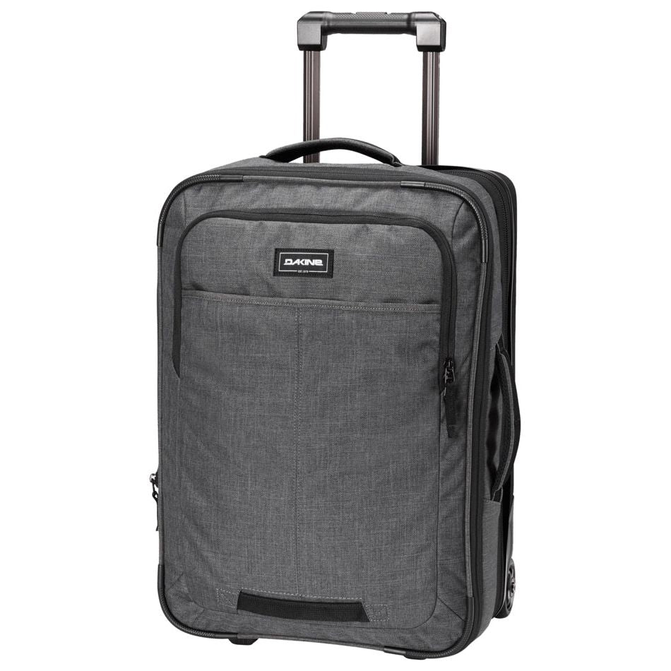 Dakine Status Roller Bag 42L +