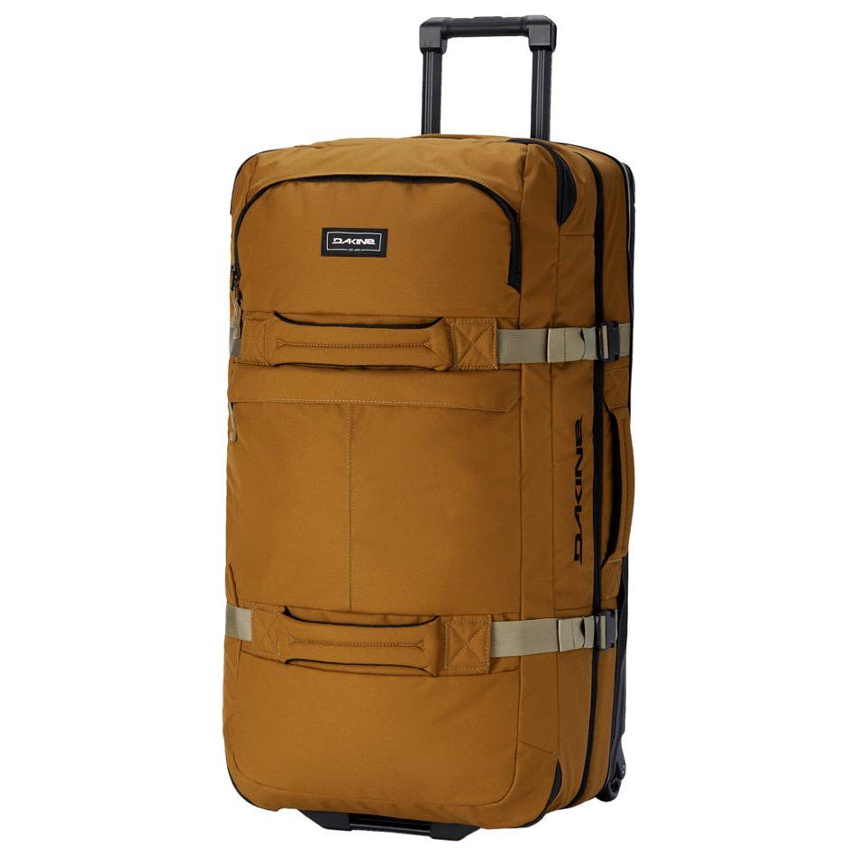 Dakine Split Roller Bag 110L