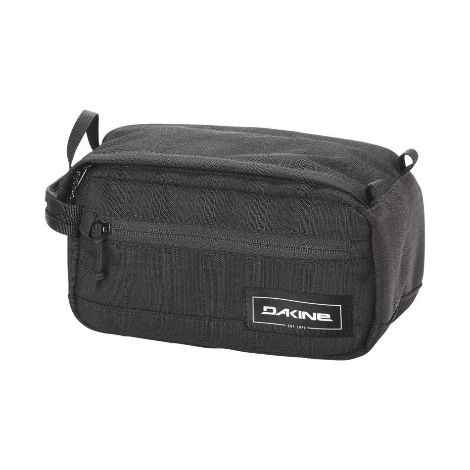 Dakine Groomer Travel Kit