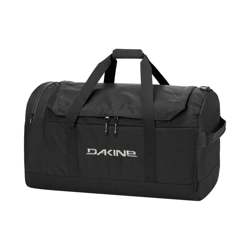 Dakine EQ Duffle 70L