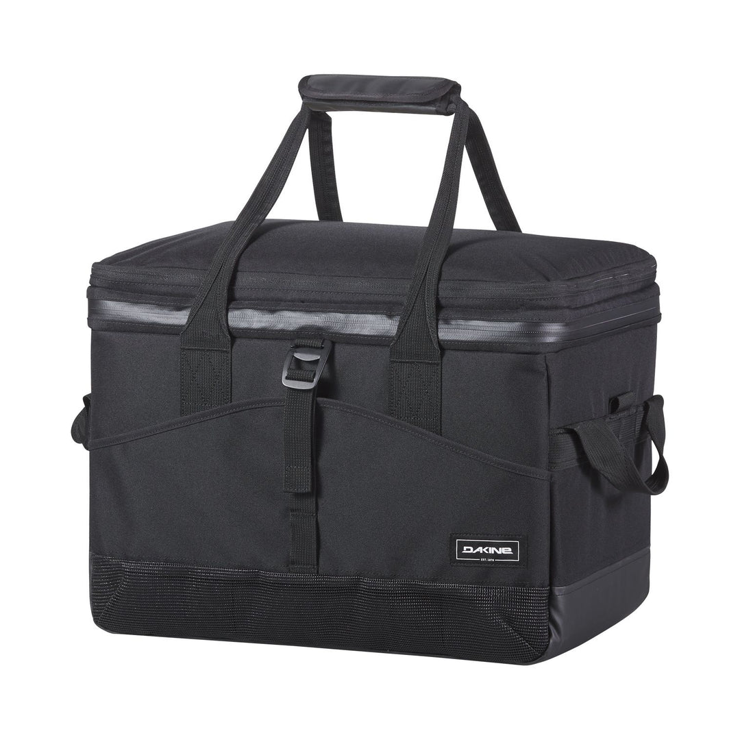 Dakine Cooler 50L