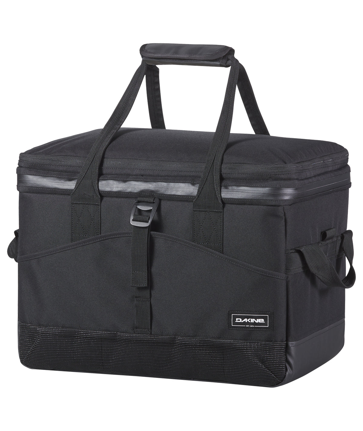 Dakine Cooler 50L