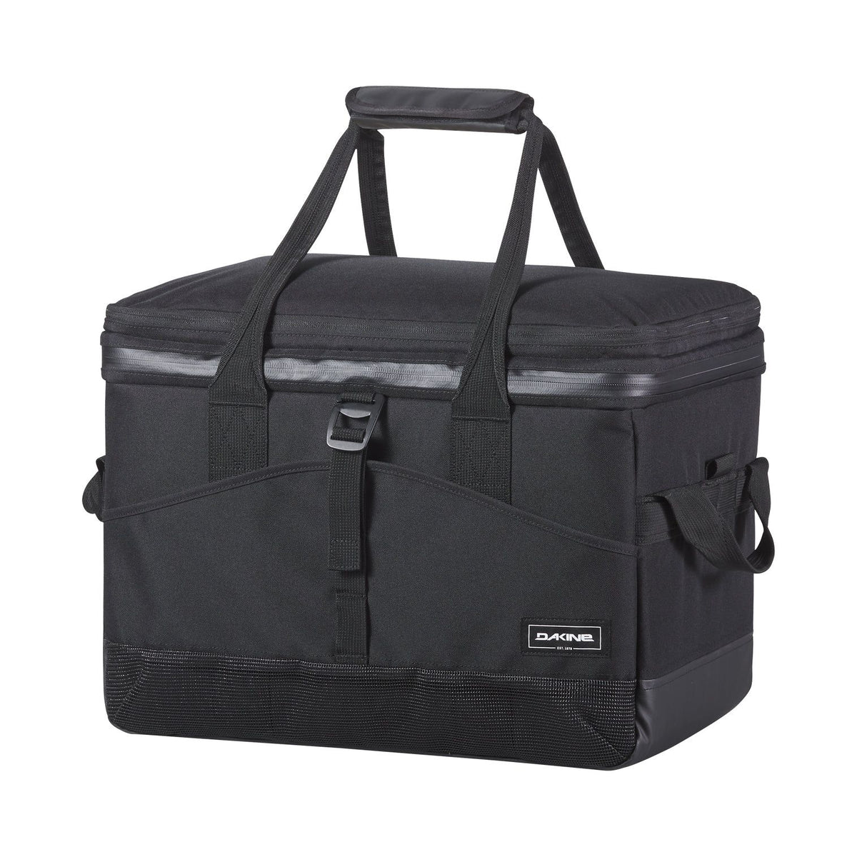Dakine Cooler 50L