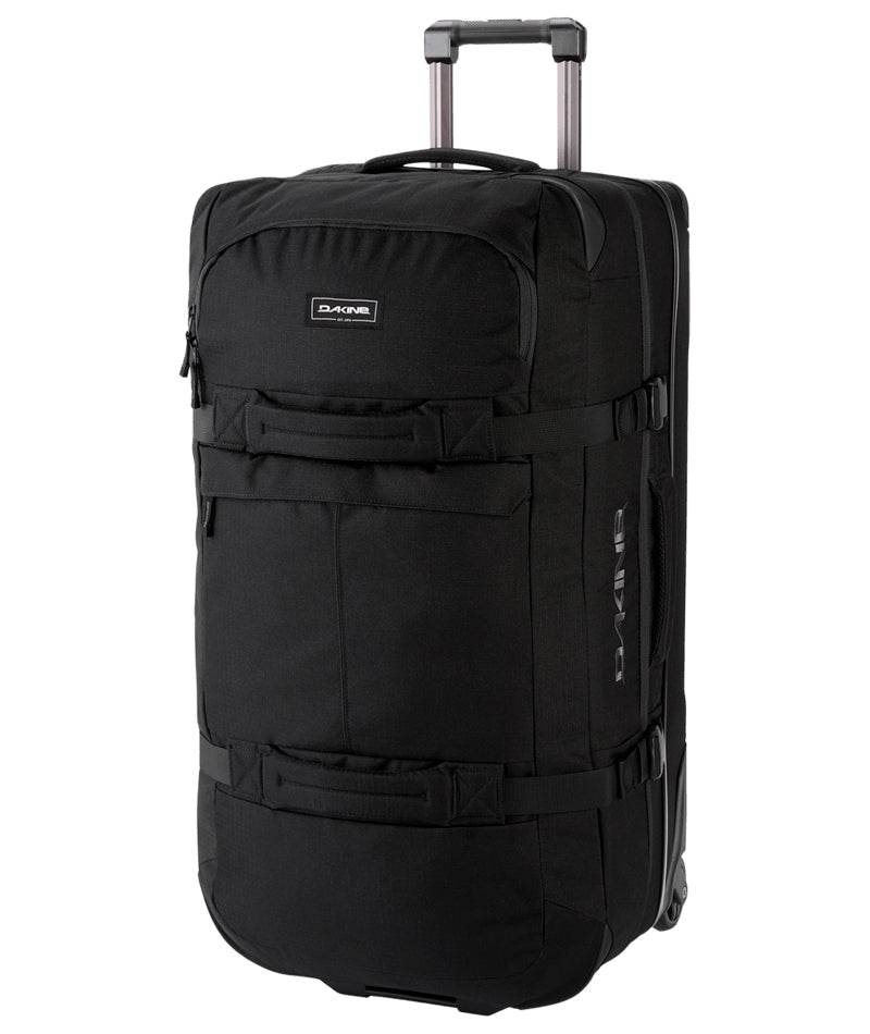 Dakine Split Roller Bag 110L