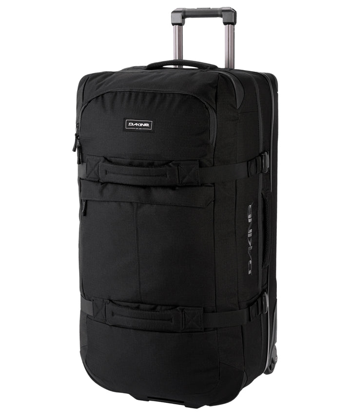 Dakine Split Roller Bag 110L