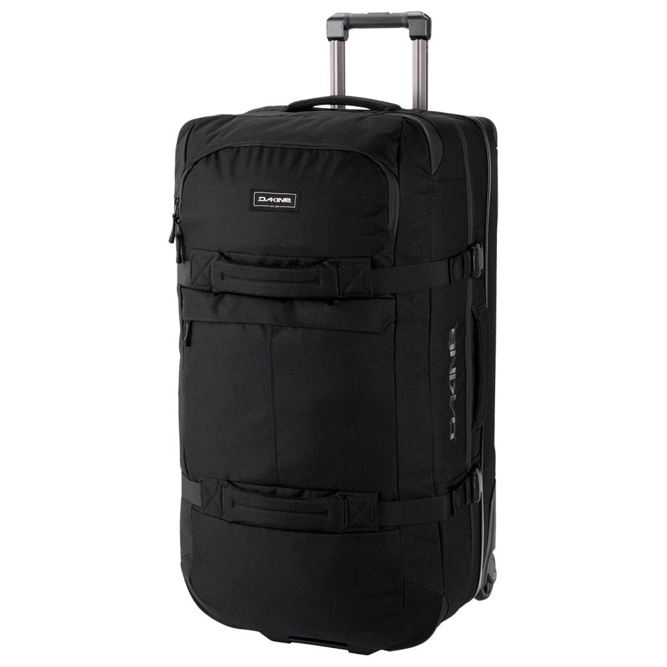 Dakine Split Roller Bag 110L