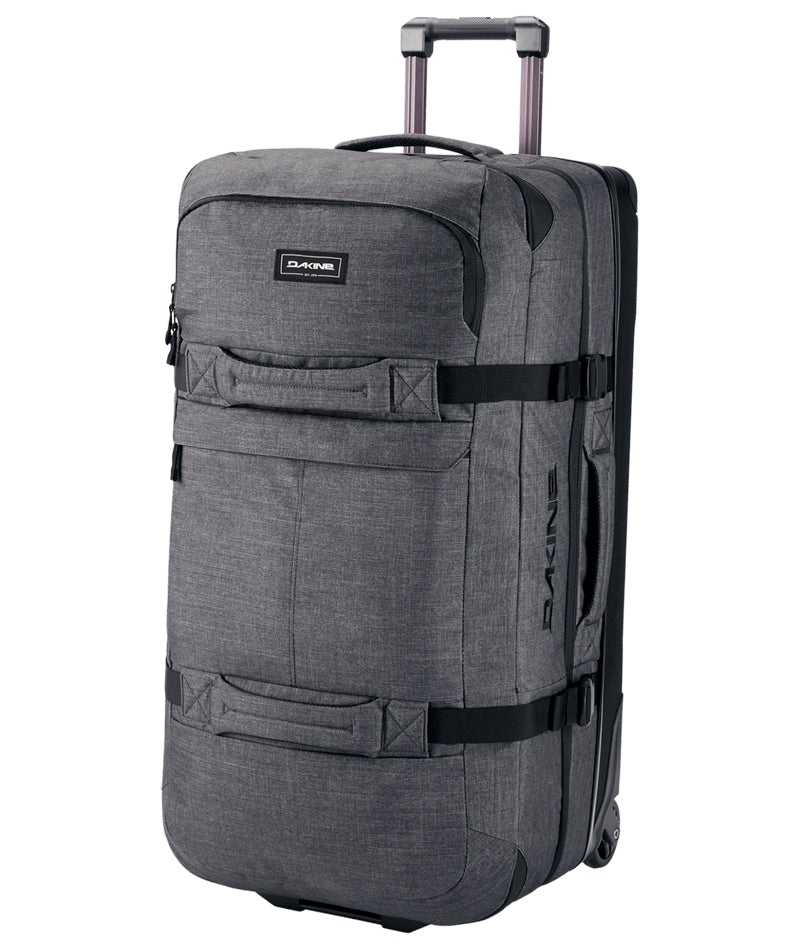 Dakine Split Roller Bag 110L