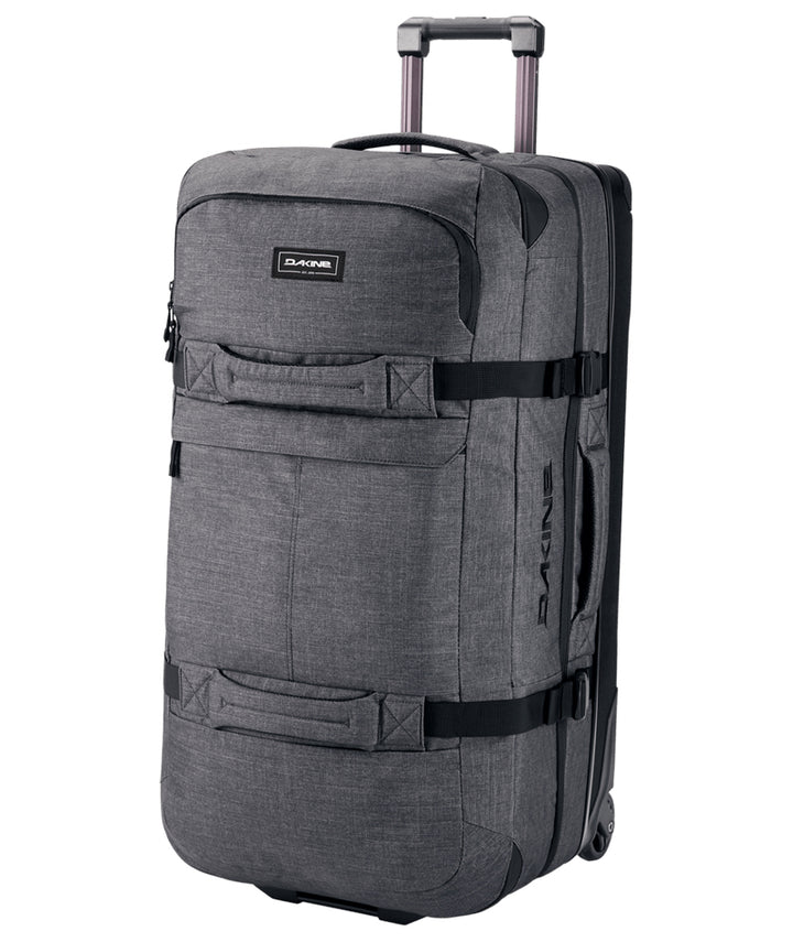 Dakine Split Roller Bag 110L