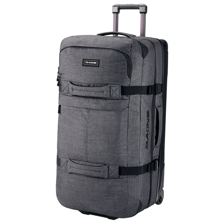 Dakine Split Roller Bag 110L