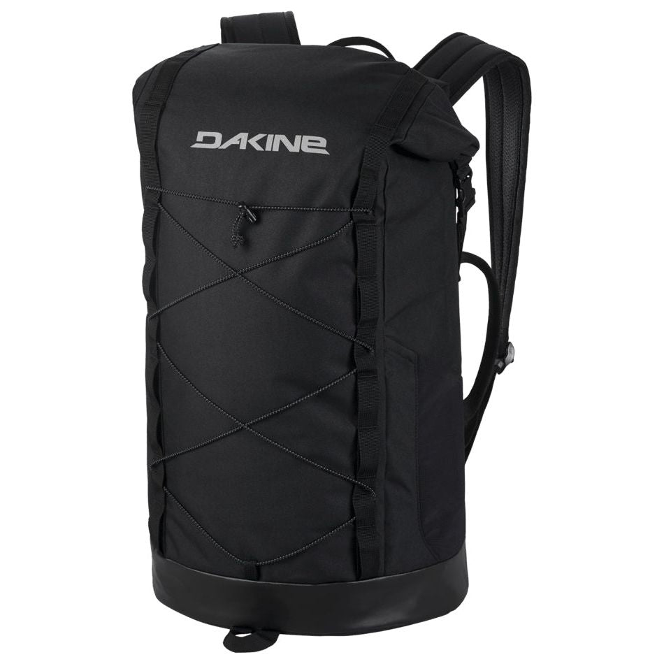 Dakine Mission Surf Wet/Dry Rolltop Pack 35L