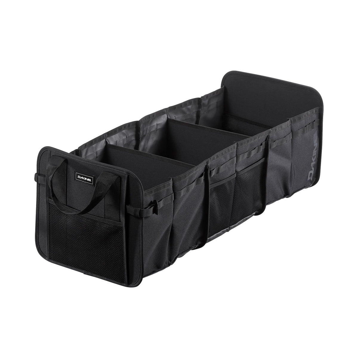 Dakine Gear Organizer