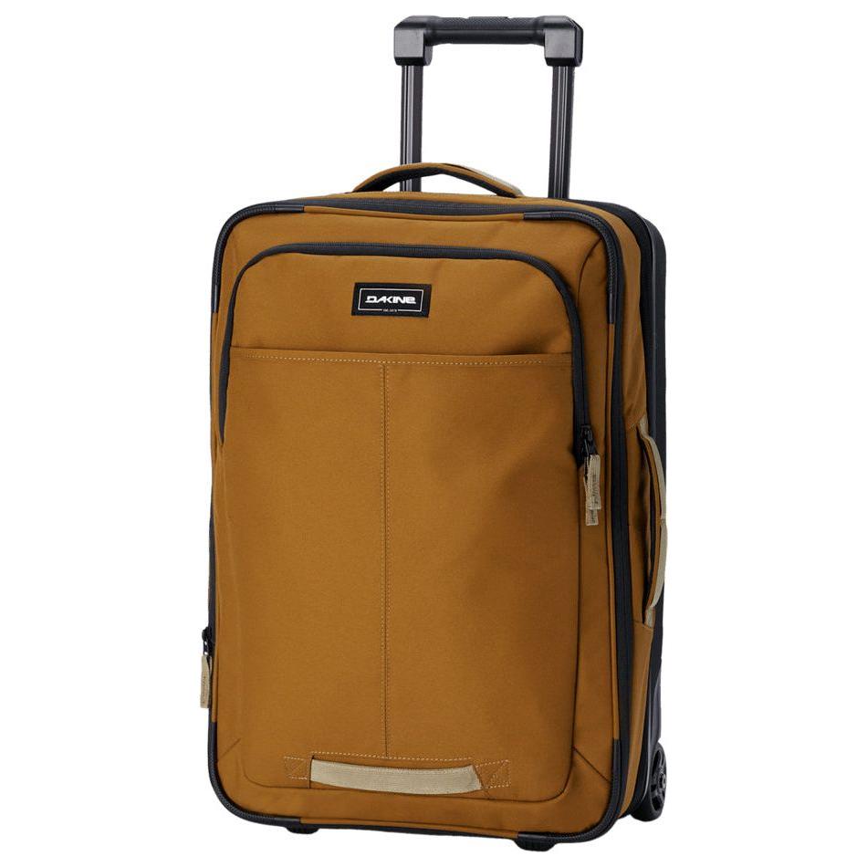 Dakine Status Roller Bag 42L +