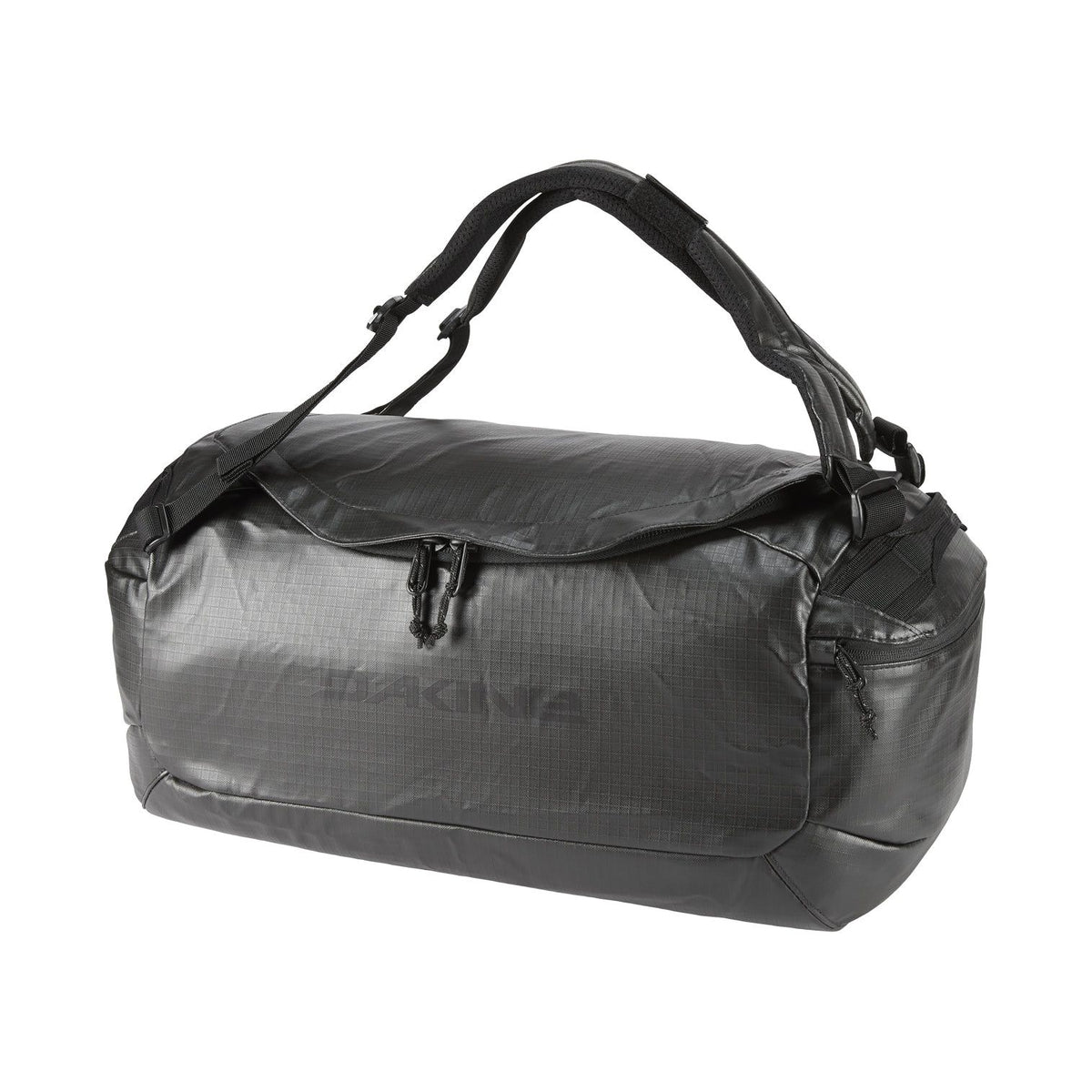 Dakine Ranger Duffle 60L
