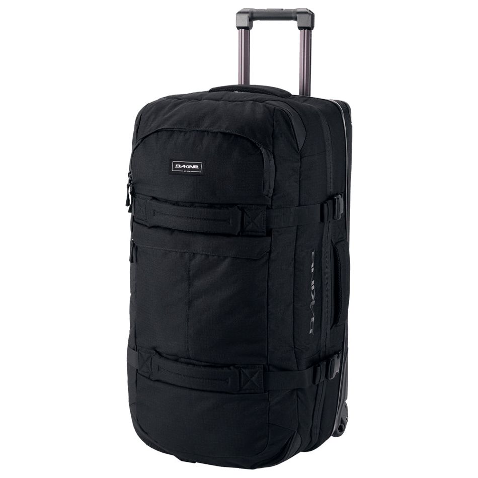 Dakine Split Roller Bag 85L - Ourland Outdoor